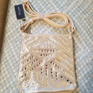 Bottari Bling Bag